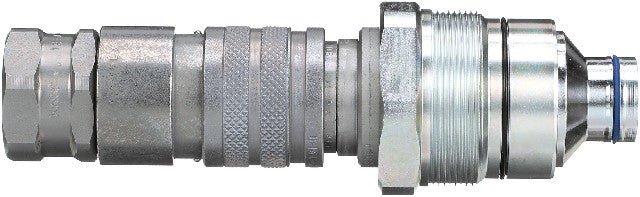 Quick Disconnect Coupler Set Gates G94922-0812K