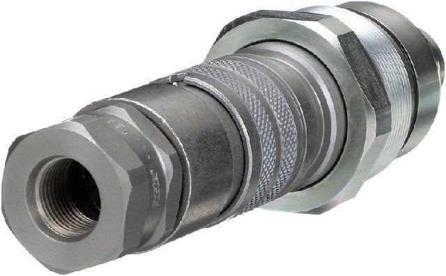 Quick Disconnect Coupler Set Gates G94922-0812K