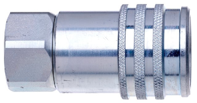 Quick Disconnect Coupler Gates G94922-1616