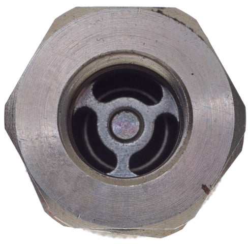 Quick Disconnect Coupler Gates G94925-1212