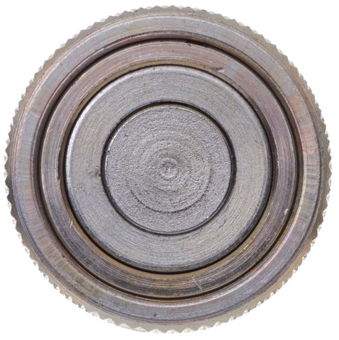 Quick Disconnect Coupler Gates G94925-1212
