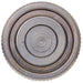 Quick Disconnect Coupler Gates G94925-1212