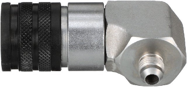 Quick Disconnect Coupler Gates G94928-0806P