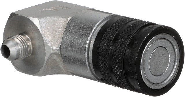 Quick Disconnect Coupler Gates G94928-0806P