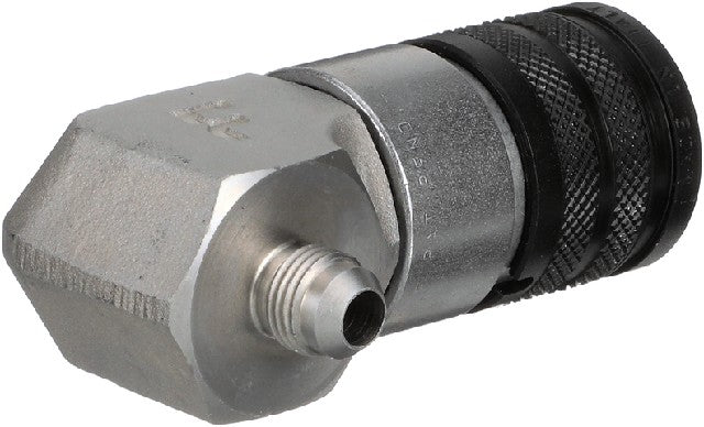 Quick Disconnect Coupler Gates G94928-0806P