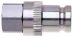 Quick Disconnect Coupler Gates G95011-0808