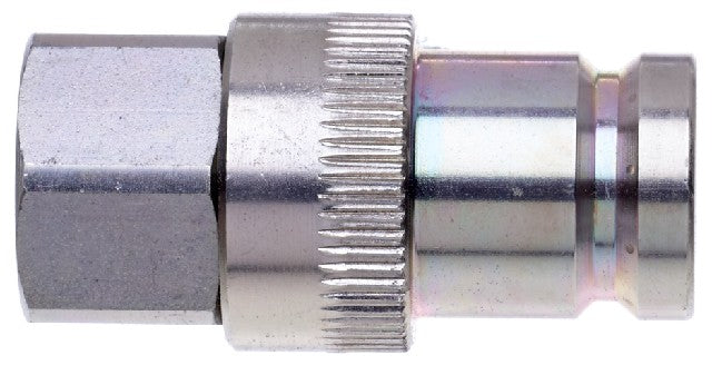 Quick Disconnect Coupler Gates G95011-0808