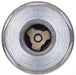 Quick Disconnect Coupler Gates G95011-0808
