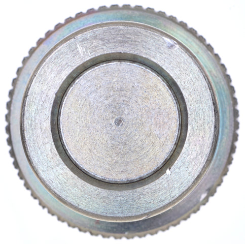 Quick Disconnect Coupler Gates G95011-0808