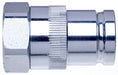 Quick Disconnect Coupler Gates G95011-1616A