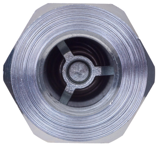 Quick Disconnect Coupler Gates G95011-1616A