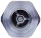 Quick Disconnect Coupler Gates G95011-1616A