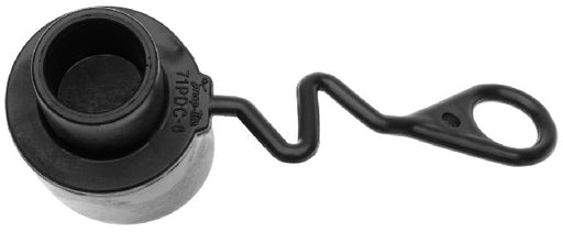 Hydraulic Coupling / Adapter Gates G95081-0006