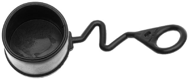 Hydraulic Coupling / Adapter Gates G95081-0008