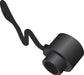 Quick Disconnect Coupler Dust Cap Gates G95090-0006