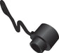 Quick Disconnect Coupler Dust Cap Gates G95090-0008