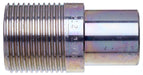 Quick Disconnect Coupler Gates G95211-2424