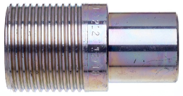 Quick Disconnect Coupler Gates G95211-2424