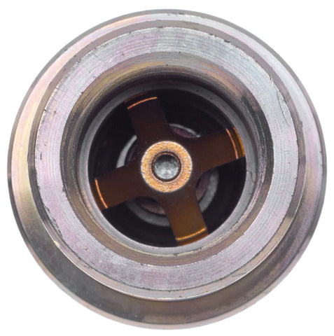 Quick Disconnect Coupler Gates G95211-2424