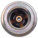 Quick Disconnect Coupler Gates G95211-2424