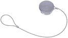 Quick Disconnect Dust Plug Gates G95280-0012