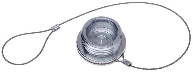Quick Disconnect Dust Plug Gates G95280-0012