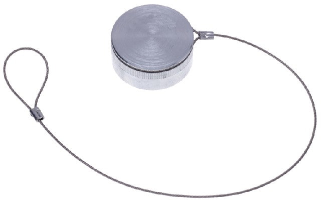 Quick Disconnect Coupler Dust Cap Gates G95290-0020