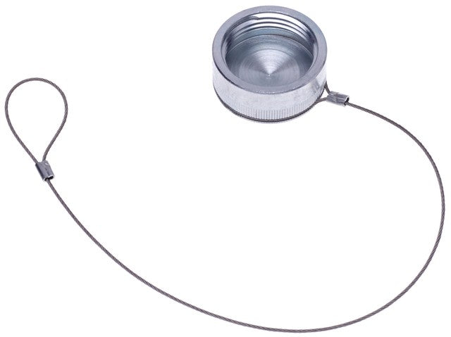 Quick Disconnect Coupler Dust Cap Gates G95290-0020