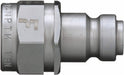 Quick Disconnect Coupler Gates G95411-0404