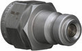 Quick Disconnect Coupler Gates G95411-0404