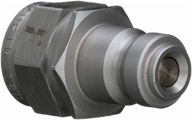 Quick Disconnect Coupler Gates G95411-0404