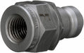 Quick Disconnect Coupler Gates G95411-0404