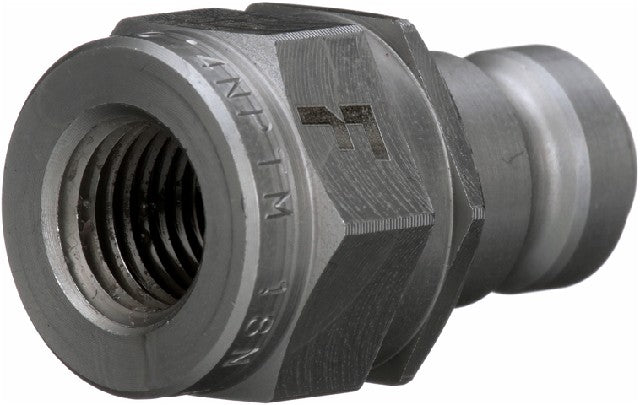 Quick Disconnect Coupler Gates G95411-0404