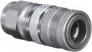 Quick Disconnect Coupler Gates G95425-0404