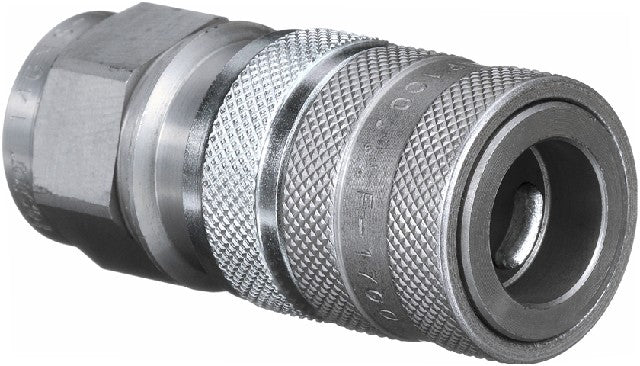 Quick Disconnect Coupler Gates G95425-0404