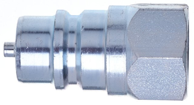 Quick Disconnect Coupler Gates G95611-0606