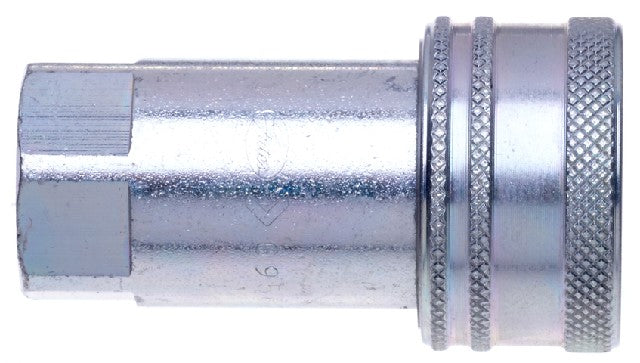 Quick Disconnect Coupler Gates G95621-0808