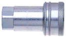 Quick Disconnect Coupler Gates G95621-1212
