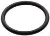 Hydraulic Coupling / Adapter Gates G95625-0004