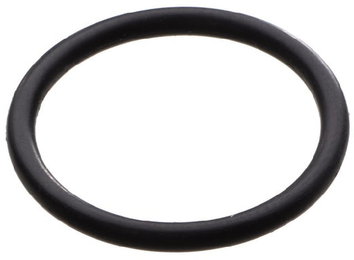 Hydraulic Coupling / Adapter Gates G95625-0004