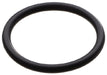 Hydraulic Coupling / Adapter Gates G95625-0004