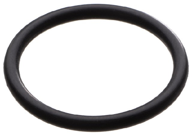 Hydraulic Coupling / Adapter Gates G95625-0004
