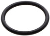 Hydraulic Coupling / Adapter Gates G95625-0006