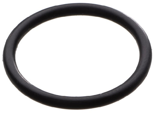 Hydraulic Coupling / Adapter Gates G95625-0006