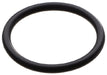 Hydraulic Coupling / Adapter Gates G95625-0006