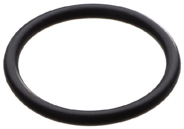 Hydraulic Coupling / Adapter Gates G95625-0006