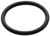 Hydraulic Coupling / Adapter Gates G95625-0008