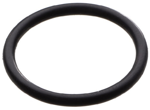 Hydraulic Coupling / Adapter Gates G95625-0008