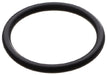 Hydraulic Coupling / Adapter Gates G95625-0008