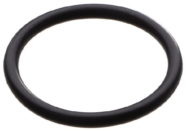 Hydraulic Coupling / Adapter Gates G95625-0008